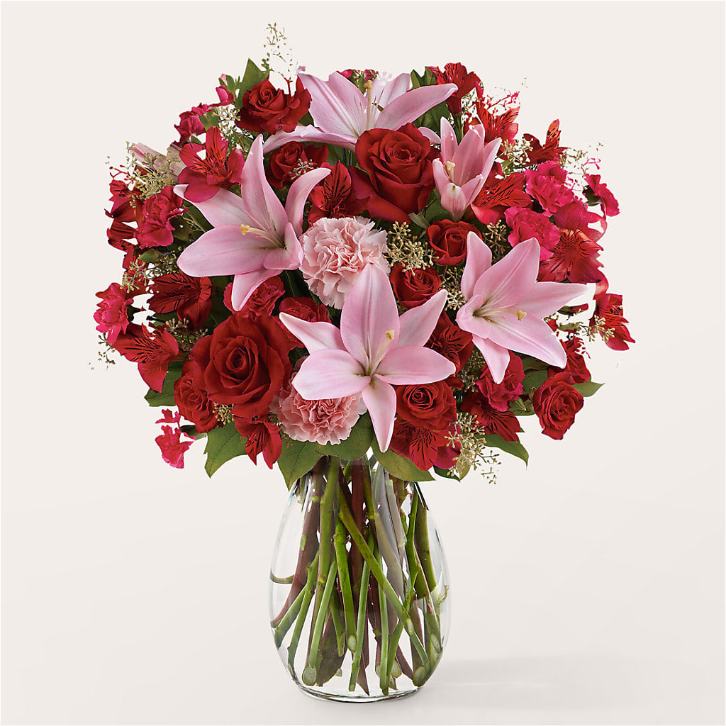 Butterflies Bouquet – Cafe Flora, Albuquerque NM