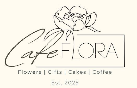 Cafe Flora