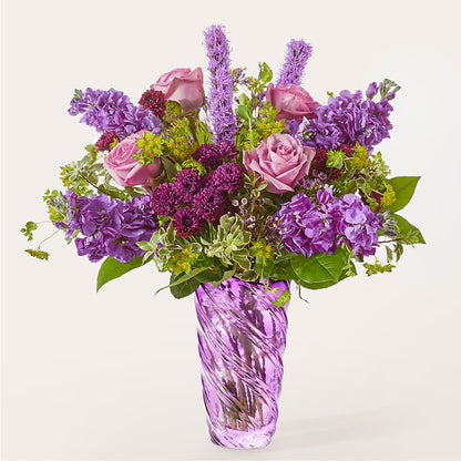 Bouquet Brume de Jardin