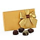 Delicious Box of Chocolates –  Cafe Flora, Albuquerque NM