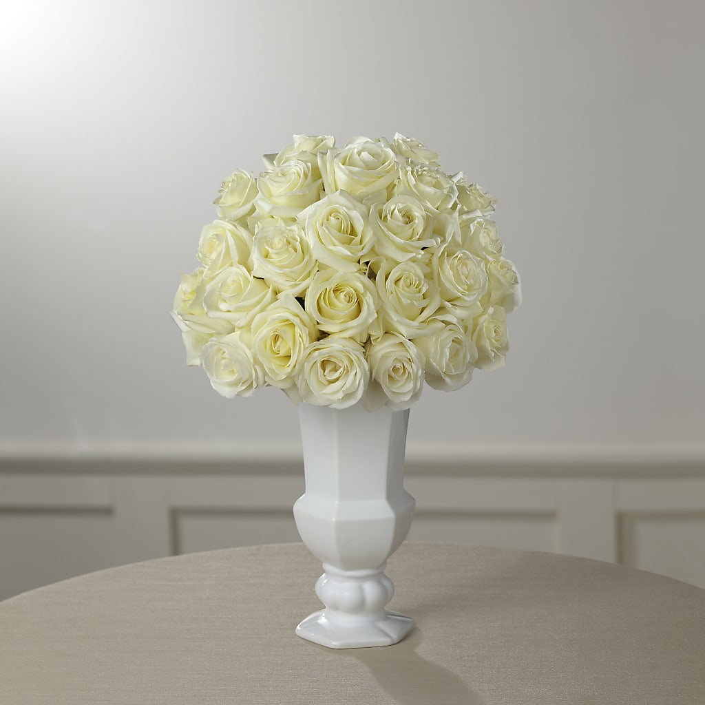 Bouquet Bénédictions Spéciales